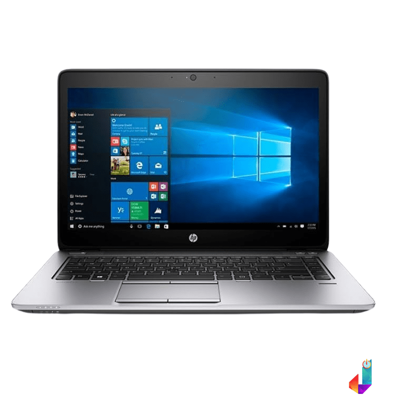 HP EliteBook 840-G4