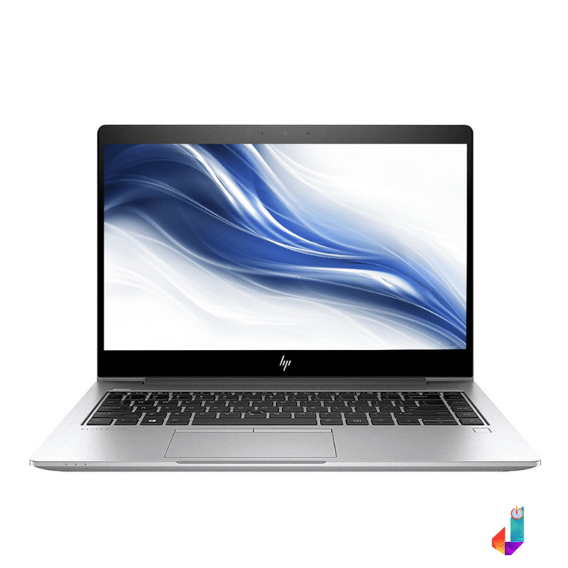 HP EliteBook 840 G6