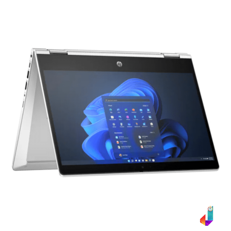 HP ProBook X360 435