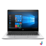 HP EliteBook 830 G5