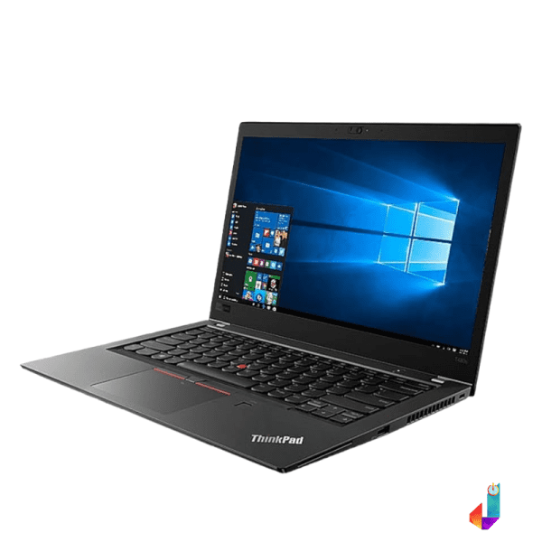 Lenovo ThinkPad T480s 14