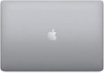 Apple MacBook Pro 15