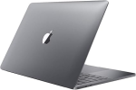 Buy MacBook Pro 13