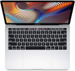 Buy MacBook Pro 13