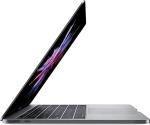 Buy MacBook Pro 13