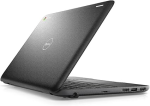 DELL Chromebook 3180 11