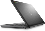DELL Chromebook 3180 11