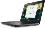 DELL Chromebook 3180 11