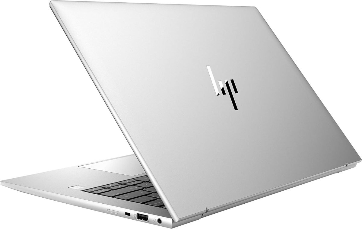 HP EliteBook 840 G8