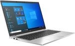 HP EliteBook 840 G8