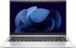 HP EliteBook 840 G8
