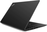 Lenovo ThinkPad X280 12