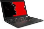 Lenovo ThinkPad X280 12