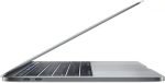 MACBOOK PRO 2019 15
