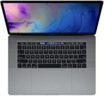 MACBOOK PRO 2019 15