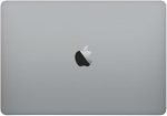 MACBOOK PRO 2019 15