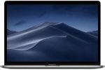 MACBOOK PRO 2019 15