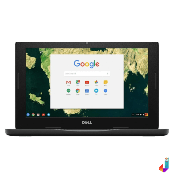 DELL Chromebook 3180 11