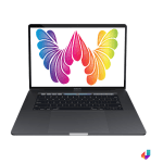 MACBOOK PRO 2019 15