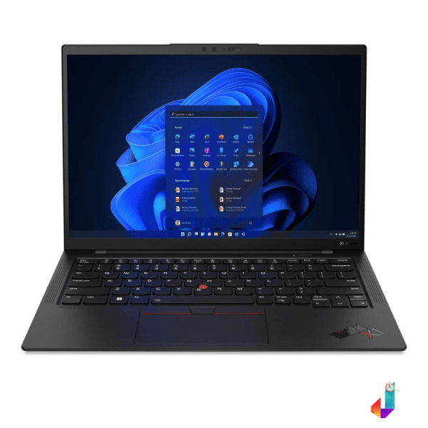 Lenovo X1 Carbon 8th