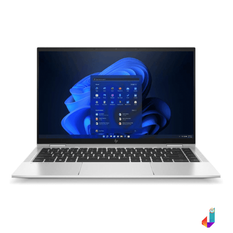 HP EliteBook 1040 x360