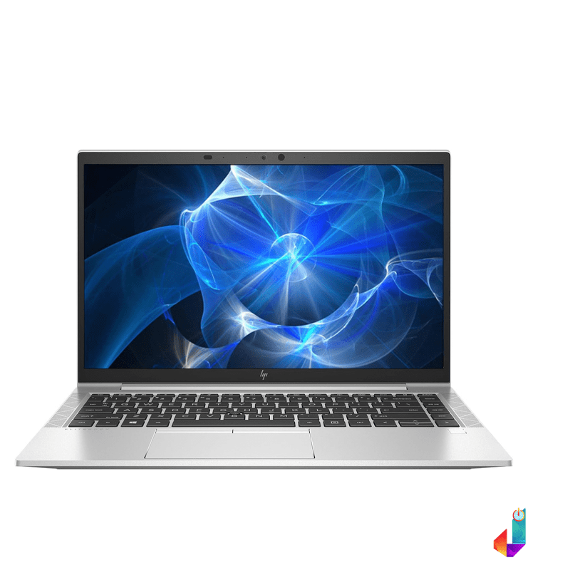HP EliteBook 840 G8