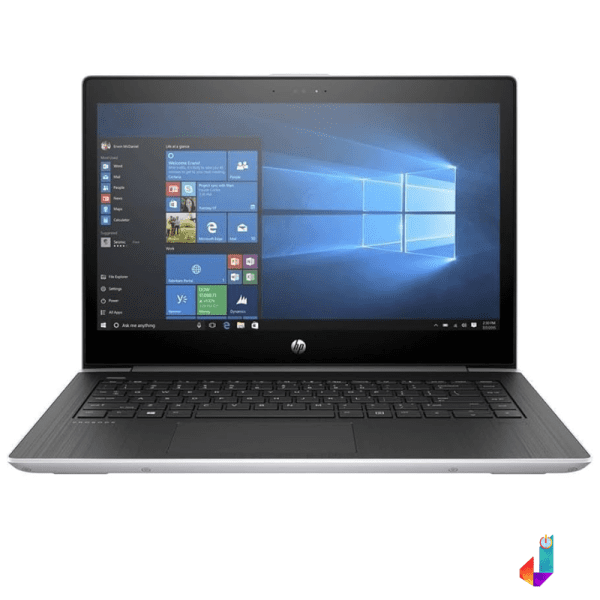 HP ProBook 440 G5