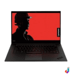 Lenovo ThinkPad X280 12