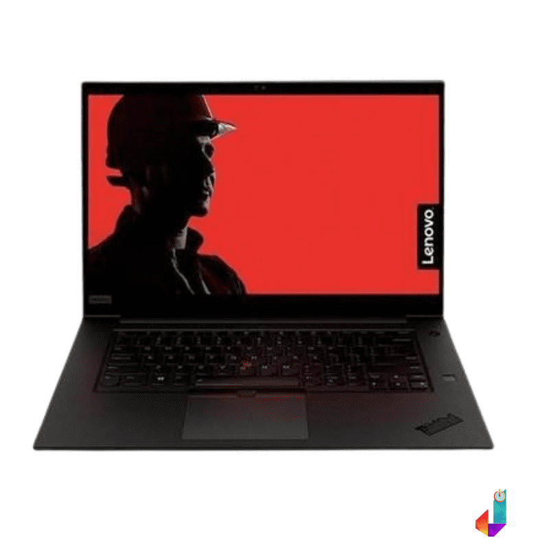 Lenovo ThinkPad X280 12
