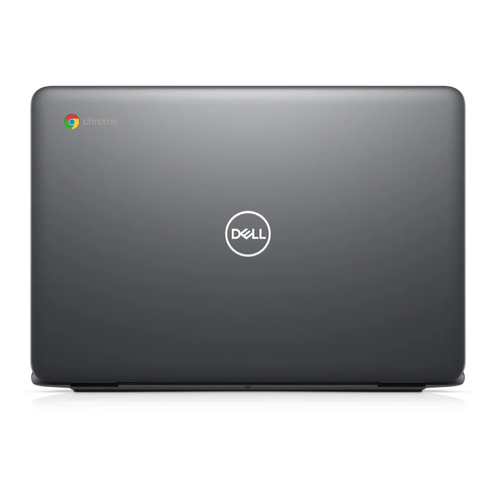 Dell Chromebook 11 3100