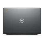 Dell Chromebook 11 3100