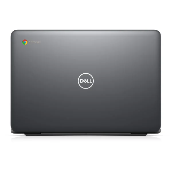 Dell Chromebook 11 3100