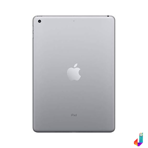 Apple iPad 5th Gen