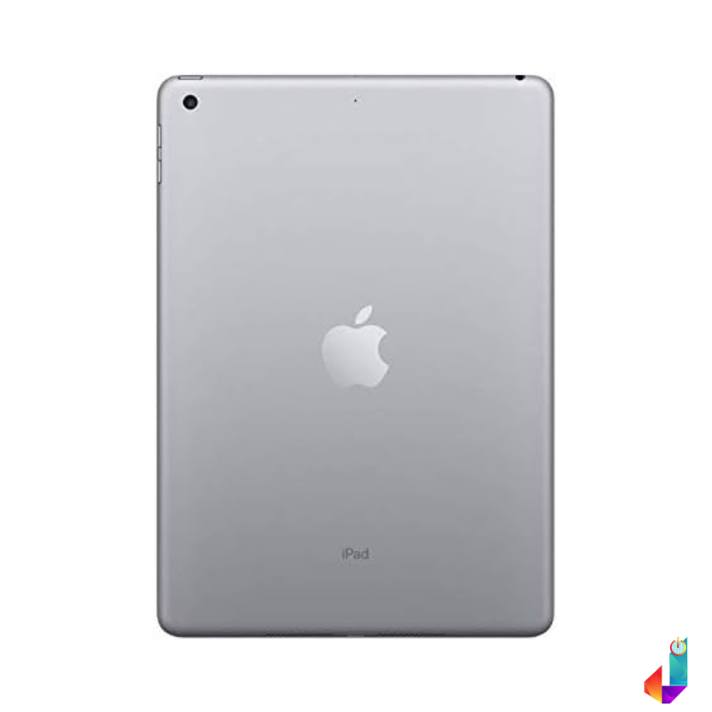 Apple iPad 5th Gen