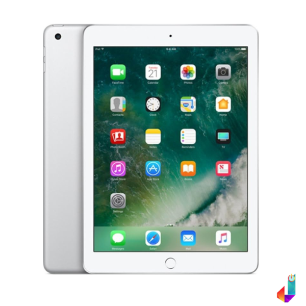Apple iPad 6th (Gen)