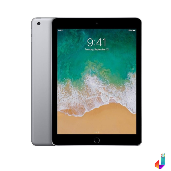 Apple iPad 6th Gen