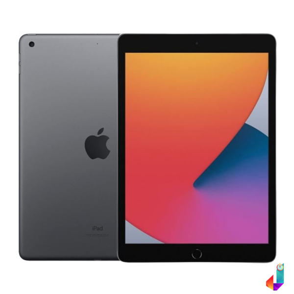Apple iPad 7th Gen