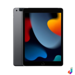 Apple iPad 9th Gen
