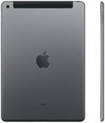 APPLE IPAD 9TH 64 GB