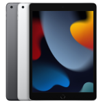 APPLE IPAD 9TH 64 GB