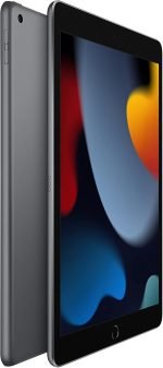 APPLE IPAD 9TH 64 GB