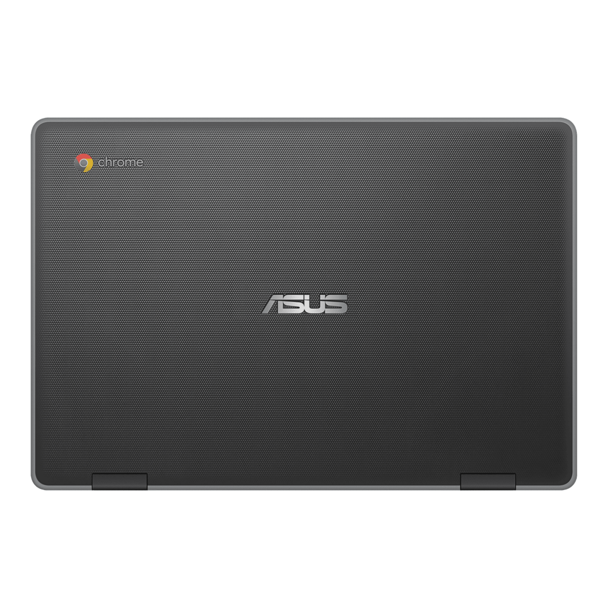 Asus Chromebook 11 C204E