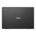 Asus Chromebook 11 C204E