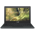 Asus Chromebook 11 C204E