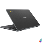 Asus Chromebook 11 C204E