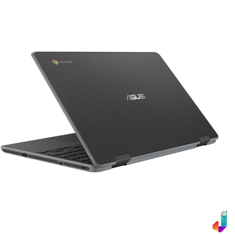 Asus Chromebook 11 C204E