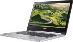 Acer Chromebook R 13