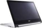 Acer Chromebook R 13