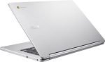 Acer Chromebook R 13
