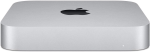 Apple 2020 Mac Mini